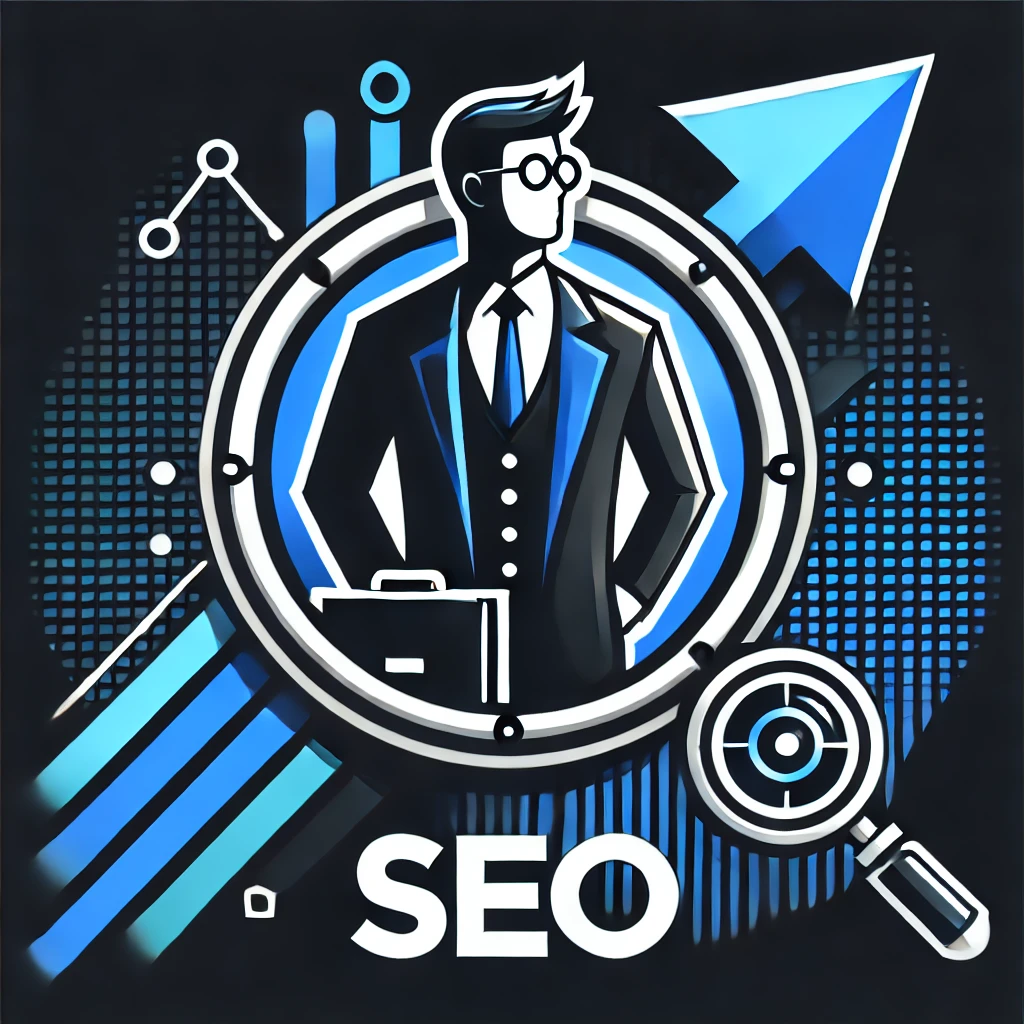 Website của Quốc Thái