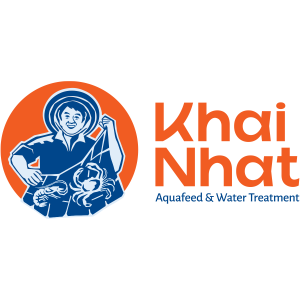 logo khai nhật