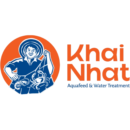 logo khai nhật remove bg