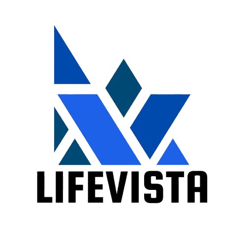 logo vuong bg 1 removebg preview