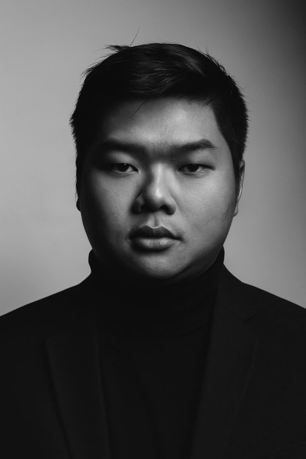 Nguyễn Hoàng Quốc Thái