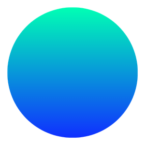 icon nhảy 2