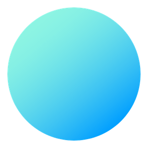 icon nhảy 3