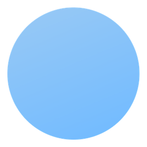 icon nhảy 4